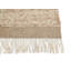 Merriwa Solid Colour Hand Woven Area Rug-1375721292
