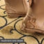 Filion Durable Non-Slip Door Mat-1013288275-1013288286