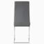 Chaise d'appoint