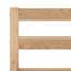 Aaryahi Solid Wood Bed-766101634-766101694
