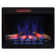 SpectraFire Plus Electric Fireplace Insert
