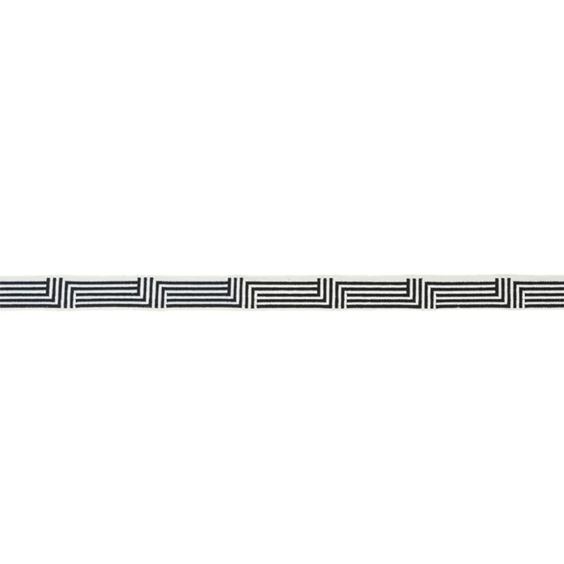 Osilas Tape, Black/Black / White/Neutral