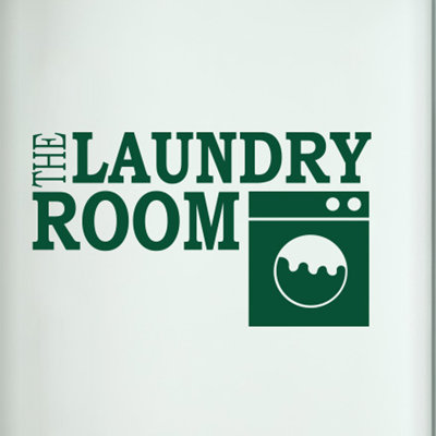Wall Decal