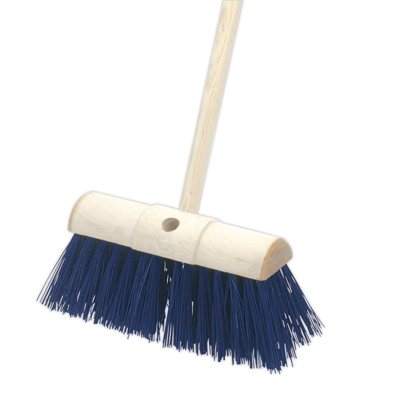 Nelida Household Brooms