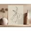 Wrapped Canvas Print Set-513132976
