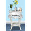 Table de bout avec rangement Searcy-1665539181