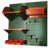 Vert et rouge