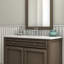 Robinet pour salle de bain ZLINE-46726371