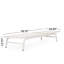 FINN CHAISE LUNGE