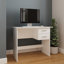 Writing Desk