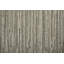 Thom Filicia Area Rug-258884408