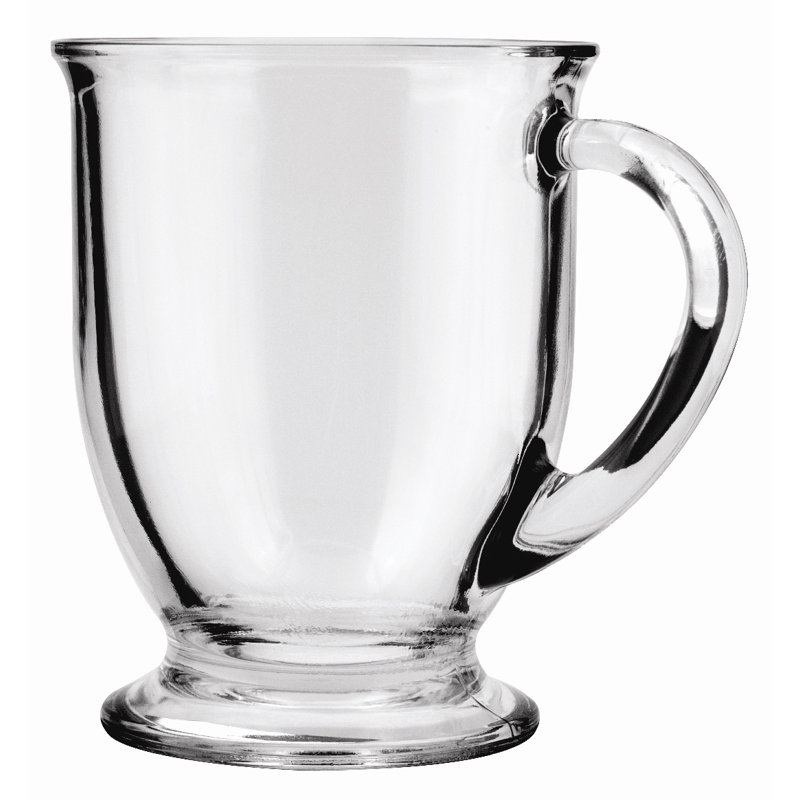 Tasse à café