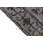 Oldfield Gray Rug