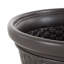 Pot en plastique-133533829