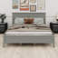 Lit plateforme Modern-1613037296-1613037263