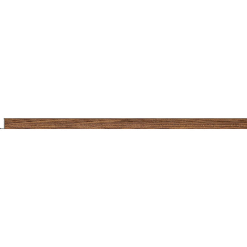 VOX U-Trim XS-Line Micro Mocca 104 5/16''