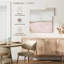 Avery Blush Balance II-109384220