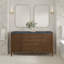 Myrrin 60'' W Double Vanity-135570973-137063771-137063775