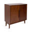 Armoire de rangement McCutcheon-1243906566
