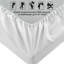 Drap-housse en microfibre Lux Decor jusqu'à 16 pouces de profondeur-940831325-1052758386