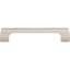Holland 12" Center to Center Bar pull-943042757-1012147204