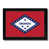 Arkansas