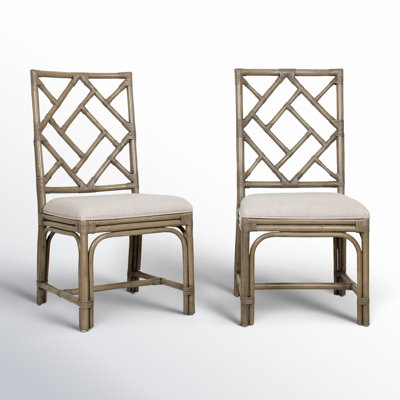 Wren Dining Chair