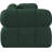 Ames Upholstered Sofa-113579616-90279138