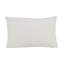 Coussin en lin Antelope Collection-95334137-95334138-95334134