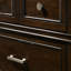 Commode 6 tiroirs-1450312393