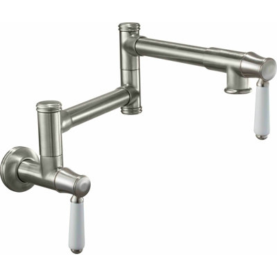 Davoli Kitchen Faucet