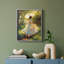 "WOMEN Series DCCCL XXXVI" par J Paul-484160508-484160511