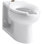 Anglesey® 1.6 Bowl with Top Spud and BedBowl Lugs
