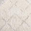 Tapis performance Angelka-130898079-29160949