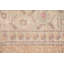 Tapis turcs, tapis de chambre à coucher, tapis antique, petits tapis de 1,7 pi x 3,4 pi, tapis rétro, tapis moderne beige