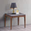 Table de bout Bevis