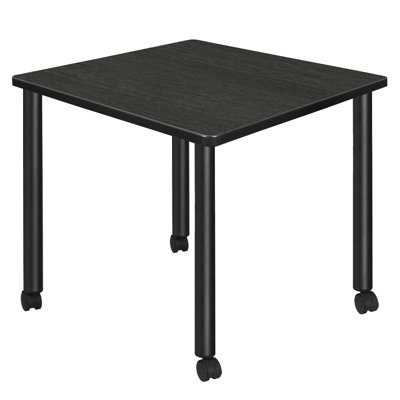 Regency Kee Square Breakroom Table Top