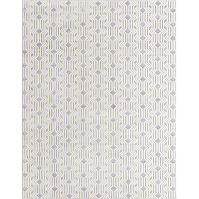 Indoor Rug