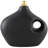 Tuan Table Lamp-159432497