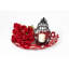 Bol décoratif Tillie-810309170