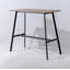 Table de bar Creative And Simple