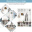 Banc-131982143-131982164-131982166-131982174