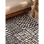 Deslie Geometric 200cm X 300cm Indoor / Outdoor Area Rug-307311756