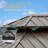 Steel Patio Gazebo-95215282