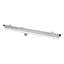 Pinces 30 po en aluminium-13995967