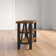 Northam 46.34'' Console Table