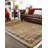 Stirling Abstract Indoor Rug-71265436