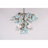 8 - Light Tiered Chandelier-1088618229-1115412622-1088618232