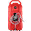 Polyethylene Plastic Garage Cabinet Part Or Accessory
