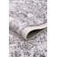 Tapis oriental gris-1919260444